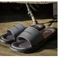 Papuci Ridge Monkey APEarel Dropback Sliders Marime 39-41 Papuci Ridge Monkey APEarel Dropback Sliders Marime 39-41