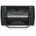  HUMMINBIRD SONAR HELIX 8 CHIRP MEGA DI+ GPS G4N