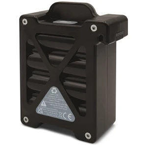 Acumulator DEEPER Spark Li Ion