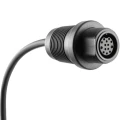 Adaptor MINN KOTA MKR-DSC-12 pentru Garmin, 4 Pini