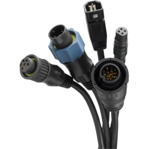 Adaptor MINN KOTA MKR-US2-12 pentru Garmin Echo