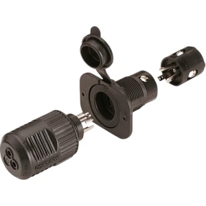 Adaptor pentru Cabluri MINN KOTA MKR-18A, 16mm²