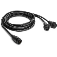 Cablu Adaptor Humminbird Kabelweiche Fur Mega 360 Zu Solix, 1buc/pac