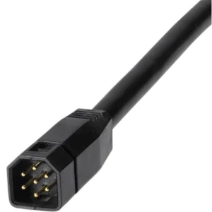Cablu Adaptor HUMMINBIRD MDI/MSI pentru HELIX 8-12