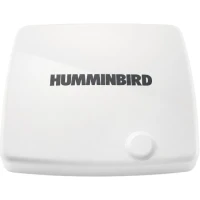Capac de Protectie din Plastic Dur HUMMINBIRD UC-4A