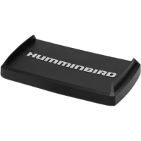 Capac de Protectie pentru Display HUMMINBIRD HELIX 12