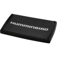 Capac De Protectie Pentru Sonar Humminbird Uc-h15, Helix 15