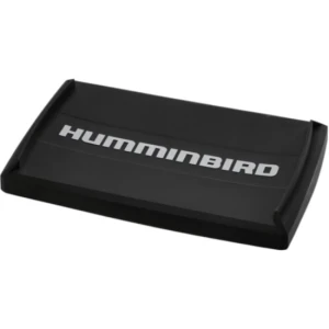 Capac de Protectie pentru Sonar HUMMINBIRD UC-H15, HELIX 15