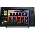 Chartplotter/Sonar HUMMINBIRD APEX 13 MSI+