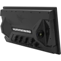 Chartplotter/Sonar HUMMINBIRD APEX 16 MSI+ Fara Traductor