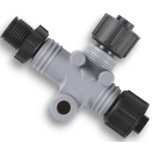 Conector Garmin T Nemea 2000, 1buc/pac