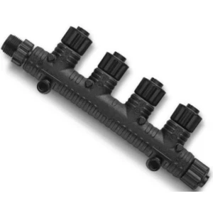 Conector Garmin T Nemea 2000 Multi Port, 1buc/pac