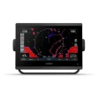 GARMIN SONAR GPSMAP 923XSV WW