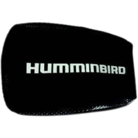Husa Protectie Display Humminbird Uc-h7 Pentru Helix 7, Negru