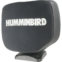 Husa Protectie Sonar Humminbird Uc-m Din Neopren, Matrix/seria 500