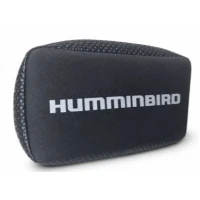Husa Sonar HUMMINBIRD Abdeckung UC2, 1buc/pac