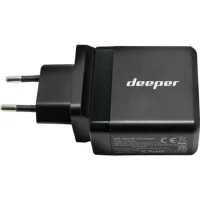 Incarcator DEEPER 65W