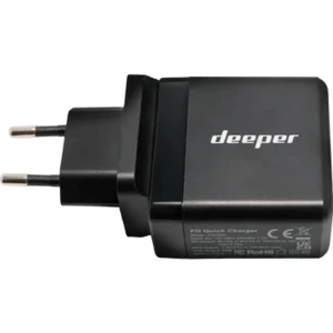 Incarcator DEEPER 65W