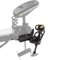 Kit Upgrade Sistem Orientare Sonda HUMMINBIRD MEGA Live TargetLock pentru MINN KOTA Ultrex 152cm