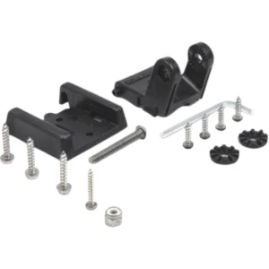 Kit de Montaj HUMMINBIRD MHX-XNT pentru Traductoare XNT