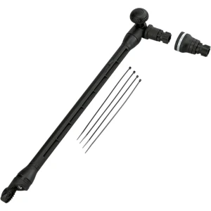 Kit de Montaj pentru Traductor Sonar RAILBLAZA, 70cm