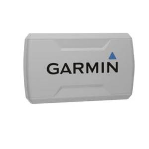PROTECTIE GARMIN PENTRU SONAR STRIKER 5X