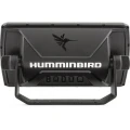SONAR HUMMINBIRD HELIX 7 CHIRP MEGA DI GPS G4N