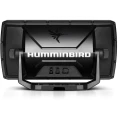 SONAR HUMMINBIRD HELIX 7 CHIRP MEGA DI GPS G4