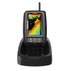 SONAR TOSLON TF 520 PENTRU NAVOMODELE SONAR TOSLON TF 520 PENTRU NAVOMODELE
