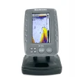 SONAR WIRLESS BEAR CREEKS 800MT PENTRU NAVOMODEL BC202 SONAR WIRLESS BEAR CREEKS 800MT PENTRU NAVOMODEL BC202