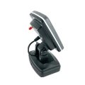 SONAR WIRLESS BEAR CREEKS 800MT PENTRU NAVOMODEL BC202 SONAR WIRLESS BEAR CREEKS 800MT PENTRU NAVOMODEL BC202