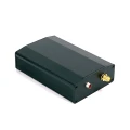 SONAR WIRLESS BEAR CREEKS 800MT PENTRU NAVOMODEL BC202 SONAR WIRLESS BEAR CREEKS 800MT PENTRU NAVOMODEL BC202