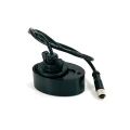 SONAR WIRLESS BEAR CREEKS 800MT PENTRU NAVOMODEL BC202 SONAR WIRLESS BEAR CREEKS 800MT PENTRU NAVOMODEL BC202