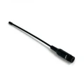 SONAR WIRLESS BEAR CREEKS 800MT PENTRU NAVOMODEL BC202 SONAR WIRLESS BEAR CREEKS 800MT PENTRU NAVOMODEL BC202