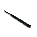 SONAR WIRLESS BEAR CREEKS 800MT PENTRU NAVOMODEL BC202 SONAR WIRLESS BEAR CREEKS 800MT PENTRU NAVOMODEL BC202