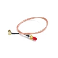 SONAR WIRLESS BEAR CREEKS 800MT PENTRU NAVOMODEL BC202 SONAR WIRLESS BEAR CREEKS 800MT PENTRU NAVOMODEL BC202