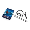 SUPORT DEEPER FLEXIBIL 2.0 PT.SONAR SUPORT DEEPER FLEXIBIL 2.0 PT.SONAR