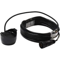 Senzor Interior Humminbird Xp 14 20
