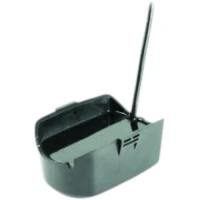 Senzor Interior Humminbird Xp 9 20