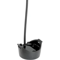 Senzor Interior Humminbird Xp 9 Hw