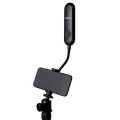 Set Sonar Deeper Smart Chirp+ 2.0, Range Extender, Phone Holder Set Sonar Deeper Smart Chirp+ 2.0, Range Extender, Phone Holder