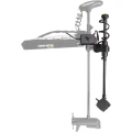 Sistem Orientare Sonda HUMMINBIRD MEGA Live TargetLock pentru MINN KOTA Ultrex 115/132cm