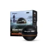 Smart Sonar DEEPER Pro+ 2
