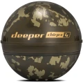 Sonar DEEPER Smart Chirp+ 4.0 Sonar DEEPER Smart Chirp+ 4.0