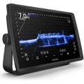 Sonar GARMIN ECHOMAP Ultra 2 162SV Fara Traductor Sonar GARMIN ECHOMAP Ultra 2 162SV Fara Traductor