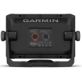 Sonar GARMIN EchoMap UHD2 52CV WW/W/GT20 XDCR