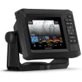 Sonar GARMIN EchoMap UHD2 52CV WW/W/GT20 XDCR