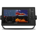 Sonar GARMIN GPS Map 1022XSV WW 