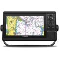 Sonar GARMIN GPSMAP 1022 WW Sonar GARMIN GPSMAP 1022 WW