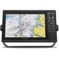 Sonar GARMIN GPSMAP 1222 WW